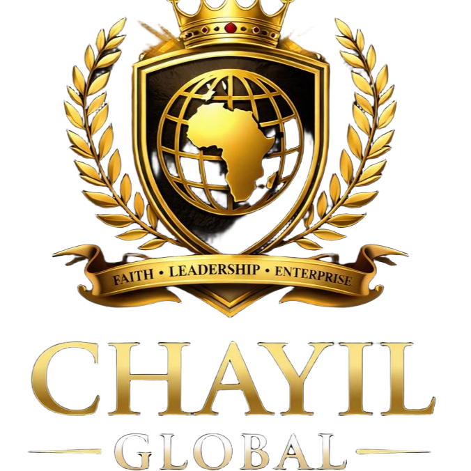 www.chayilfoundingnetwork.com favicon